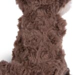 Lontra 25 cm - Nici