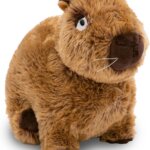 Capibara 27 cm - Nici