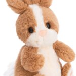 Coniglietto 18 cm - Nici