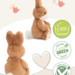 Coniglietto 18 cm - Nici