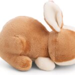 Coniglietto 18 cm - Nici