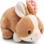 Coniglietto 18 cm - Nici