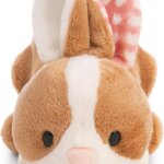 Coniglietto 18 cm - Nici