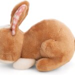 Coniglietto 18 cm - Nici