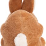Coniglietto 18 cm - Nici