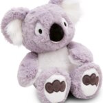 Koala Barry 25 cm - Nici
