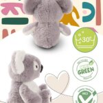 Koala Barry 25 cm - Nici