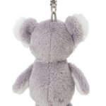 Portachiavi Koala 10 cm - Nici