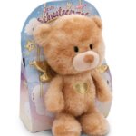 Orsetto Angelo 28 cm - Nici