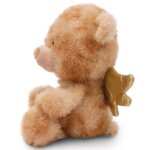 Orsetto Angelo 28 cm - Nici