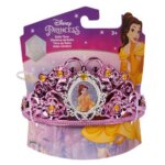 Coroncina Prinicpesse Mod Ass - Jakks