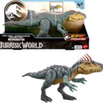 Neovenator JurassicWorld - Mattel