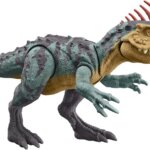 Neovenator JurassicWorld - Mattel