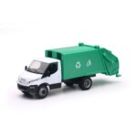 Iveco Daily Mod. Ass. 1:32 - NewRay