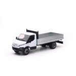 Iveco Daily Mod. Ass. 1:32 - NewRay