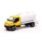 Iveco Daily Mod. Ass. 1:32 - NewRay