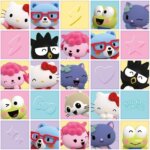 60 pz Hello Kitty - Ravensburger