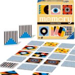 Memory Challenge - Ravensburger