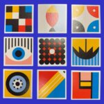 Memory Challenge - Ravensburger