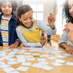 Memory Challenge - Ravensburger