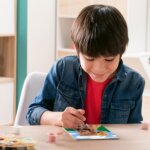 CreArt Frozen Sorelle per Sempre - Ravensburger