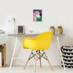 CreArt Unicorno - Ravensburger