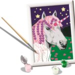 CreArt Unicorno - Ravensburger