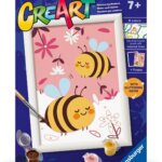 CreArt Ape - Ravensburger