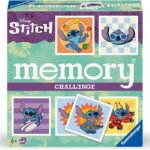 Memory Stitch - Ravensburger
