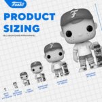 Elsa Frozen II Funko - Funko