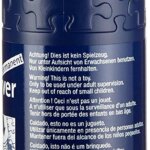 Colla Liquida x Puzzle - Ravensburger