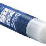 Colla Liquida x Puzzle - Ravensburger