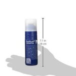 Colla Liquida x Puzzle - Ravensburger