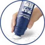 Colla Liquida x Puzzle - Ravensburger