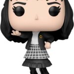 Lydia Deetz Beetlejuice - Funko