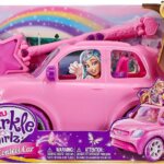 Sparkle Girlz Auto R/C - Zuru