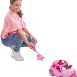 Sparkle Girlz Auto R/C - Zuru