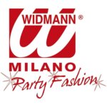 Boa in Piume Giallo- Widmann