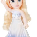 Elsa Large - Jakks