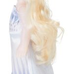 Elsa Large - Jakks