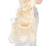 Elsa Large - Jakks