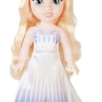 Elsa Large - Jakks