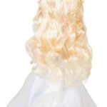 Elsa Large - Jakks