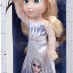 Elsa Large - Jakks