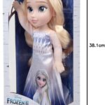 Elsa Large - Jakks