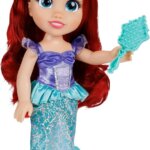 Ariel Large - Jakks