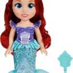Ariel Large - Jakks