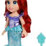 Ariel Large - Jakks