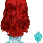 Ariel Large - Jakks