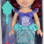 Ariel Large - Jakks